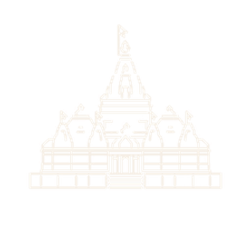 BAPS Swaminarayan Akshardham